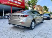 Bán ô tô Mazda 3 đời 2016, xe giá ưu đãi