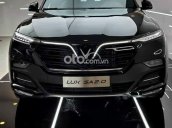 Bán VinFast LUX SA2.0 bản cao cấp, đời 2021 xe giá 1 tỷ 430tr