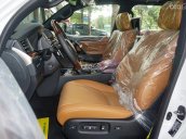 Lexus LX 570S Sport 2021, giá tốt nhất, giao xe ngay