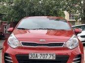 Cần bán gấp Kia Rio năm 2015, 420tr, biển Hà Nội đẹp long lanh