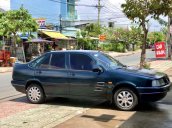 Bán Fiat Siena đời 1996, màu đen, nhập khẩu còn mới, giá chỉ 55 triệu