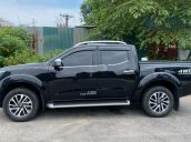 Bán Nissan Navara năm sản xuất 2021, xe nhập, 725tr