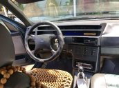 Bán Fiat Siena đời 1996, màu đen, nhập khẩu còn mới, giá chỉ 55 triệu