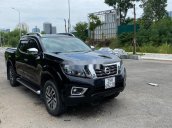 Bán Nissan Navara năm sản xuất 2021, xe nhập, 725tr