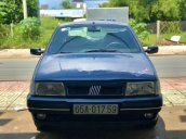 Bán Fiat Siena đời 1996, màu đen, nhập khẩu còn mới, giá chỉ 55 triệu