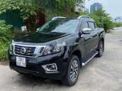 Bán Nissan Navara năm sản xuất 2021, xe nhập, 725tr