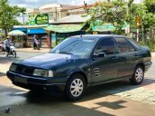 Bán Fiat Siena đời 1996, màu đen, nhập khẩu còn mới, giá chỉ 55 triệu