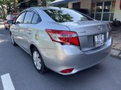 Xe Toyota Vios đời 2015, nhập khẩu nguyên chiếc còn mới, 335 triệu