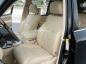 Bán Lexus LX 570 2012, màu đen, nhập khẩu