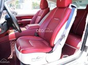 Cần bán Rolls-Royce Wraith 2014, màu trắng, xe nhập