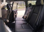 Toyota Prado TXL 2.7L 2014 nhập Trung Đông