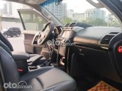 Toyota Prado TXL 2.7L 2014 nhập Trung Đông