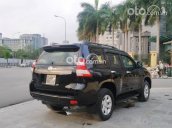 Toyota Prado TXL 2.7L 2014 nhập Trung Đông