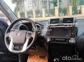 Toyota Prado TXL 2.7L 2014 nhập Trung Đông