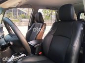 Toyota Prado TXL 2.7L 2014 nhập Trung Đông