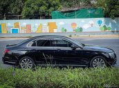 Cần bán gấp Mercedes-Benz E200 đời 2018 mới 95%, giá tốt 1 tỷ 728tr