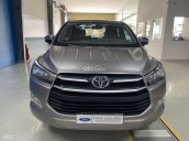 Bán Toyota Innova 2.0E sản xuất năm 2018