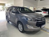 Bán Toyota Innova 2.0E sản xuất năm 2018