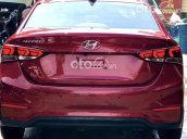 Cần bán gấp Hyundai Accent AT sản xuất 2020, giá cực tốt