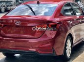 Cần bán gấp Hyundai Accent AT sản xuất 2020, giá cực tốt