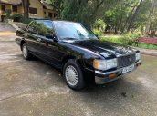 Cần bán gấp Toyota Crown sản xuất năm 1994, nhập khẩu giá cạnh tranh