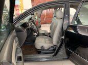 Xe Toyota Corolla Altis đời 2006, màu đen, giá tốt