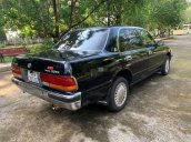 Cần bán gấp Toyota Crown sản xuất năm 1994, nhập khẩu giá cạnh tranh