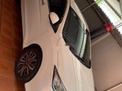 Xe Honda City 2020, màu trắng, giá 540tr