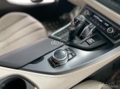 Cần bán xe BMW i8 2015, màu trắng, nhập khẩu nguyên chiếc