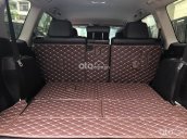 Cần bán xe Toyota Land Cruiser Prado sản xuất năm 2015, màu nâu, nhập khẩu nguyên chiếc