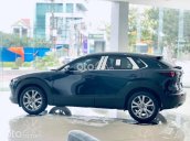 Bán Mazda CX-30 2.0 Premium sản xuất năm 2021, màu xanh lam