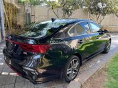 Xe Kia Cerato 2.0 Premium 2020, màu đen