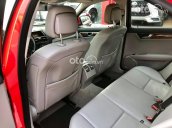 Bán Mercedes C200 Elegance 1.8L model 2008 chất xe rất mới, giữ gìn, nội thất zin nguyên bản cực nét