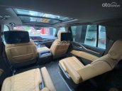 Bán xe Cadillac Escalade ESV Premium Luxury