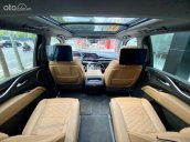 Bán xe Cadillac Escalade ESV Premium Luxury