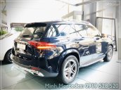 SUV 7 nhập USA - Xe giao ngay - Bank hỗ trợ 80%