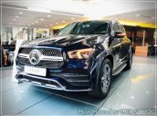 SUV 7 nhập USA - Xe giao ngay - Bank hỗ trợ 80%