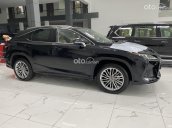 Bán Lexus RX350 nhập Mỹ xe mới sx 2021 bản Full option - Xe giao ngay