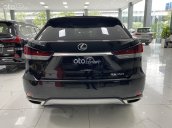 Bán Lexus RX350 nhập Mỹ xe mới sx 2021 bản Full option - Xe giao ngay