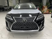 Bán Lexus RX350 nhập Mỹ xe mới sx 2021 bản Full option - Xe giao ngay