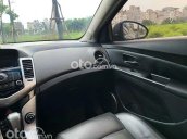 Bán Daewoo Lacetti CDX 1.6 AT năm 2010, màu xám, nhập khẩu nguyên chiếc