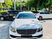 Bán Mercedes-Benz E200 đời 2016 xe gia đình giá chỉ 1 tỷ 450tr