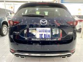 Cần bán Mazda CX 5 2.5 AT 2WD Signature năm 2020