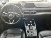 Cần bán Mazda CX 5 2.5 AT 2WD Signature năm 2020