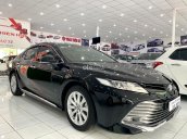 Bán ô tô Toyota Camry 2.0 G AT năm sản xuất 2019, 995tr