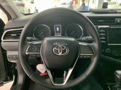 Bán ô tô Toyota Camry 2.0 G AT năm sản xuất 2019, 995tr