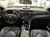 Bán ô tô Toyota Camry 2.0 G AT năm sản xuất 2019, 995tr