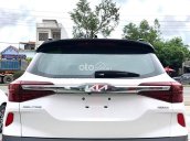 [Hà Nội] Kia Seltos sản xuất 2021, logo mới, giá tốt nhất cùng nhiều phần quà hấp dẫn