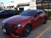 Bán Mercedes E300 AMG siêu hot