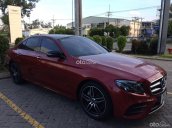 Bán Mercedes E300 AMG siêu hot